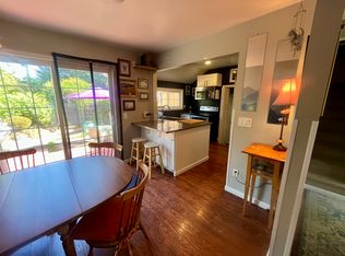 137 Cedar Ln, Wood Village, OR 97060