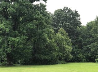 3995 Starlight Ln, Morehead, KY 40351