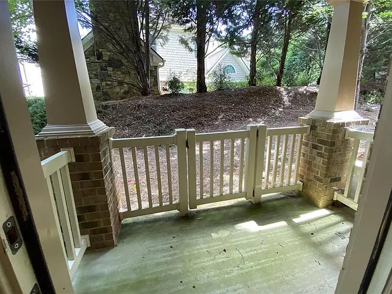 815 Millwork Cir — Photo 10