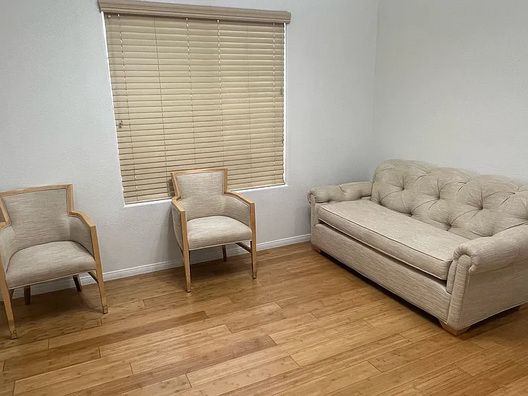 5098 Lime Kiln Ave #2 — Photo 4