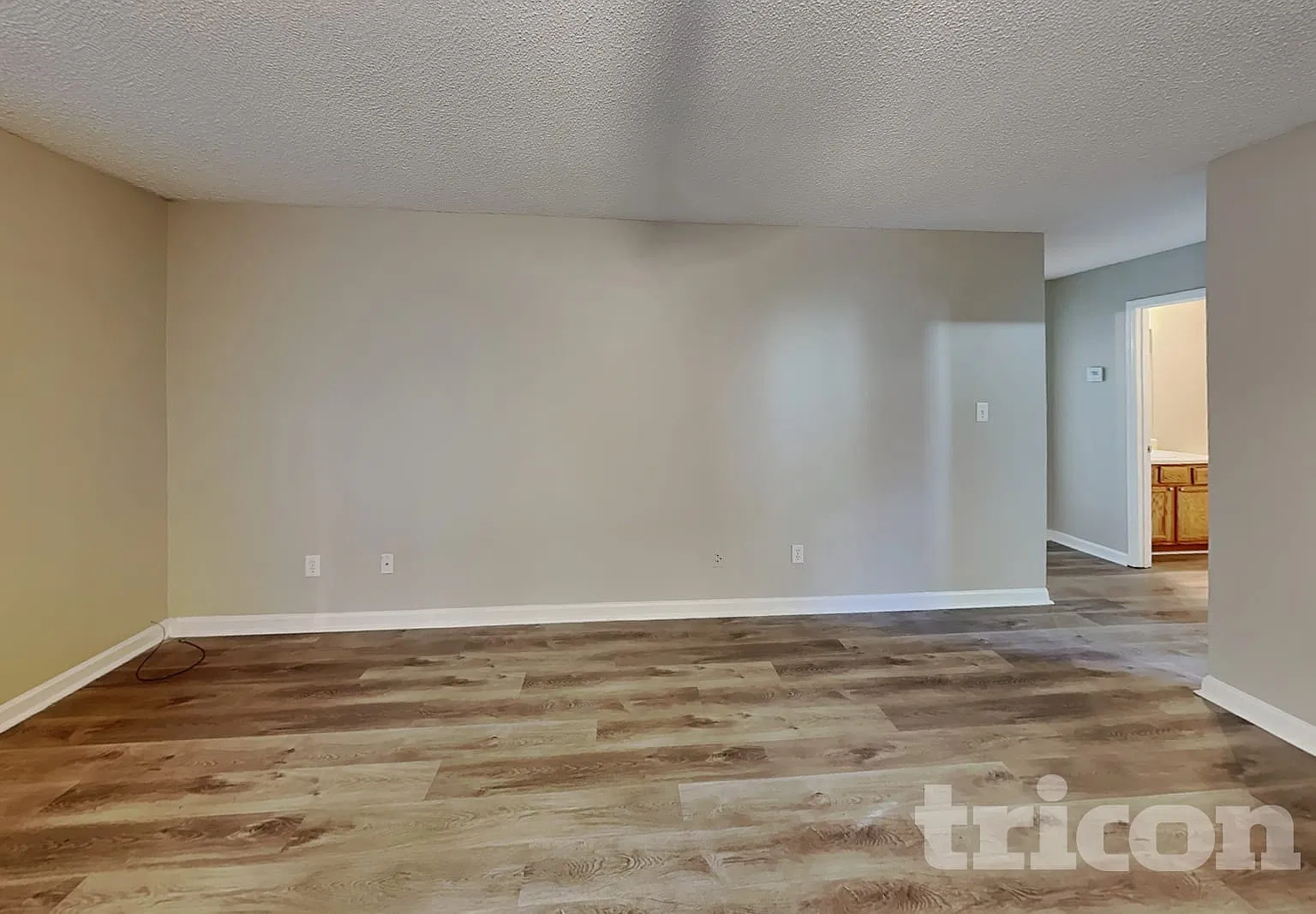 1209 Woodbriar Street Clayton NC — Photo 2