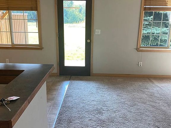 5th image of 2938 Warbler Way APT 12