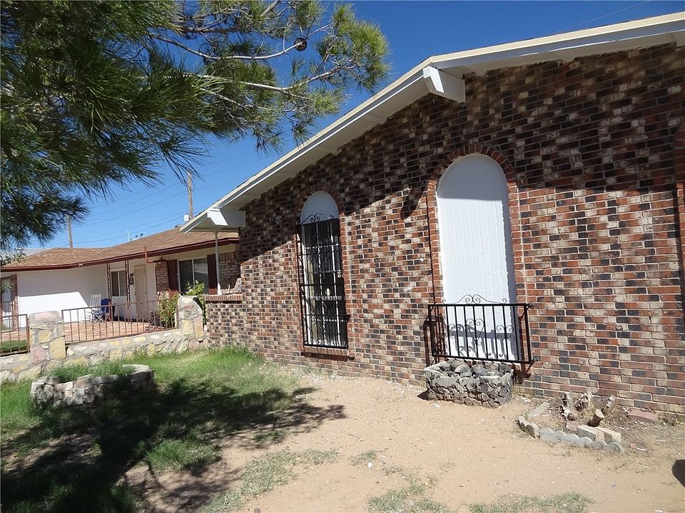 1st image of 5953 Midas Dr