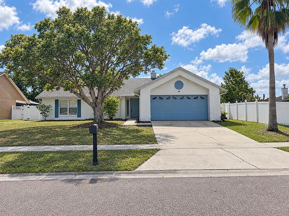 1st image of 1056 CONDOR PLACE