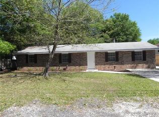 1540 Cherry St, Slidell, LA 70460