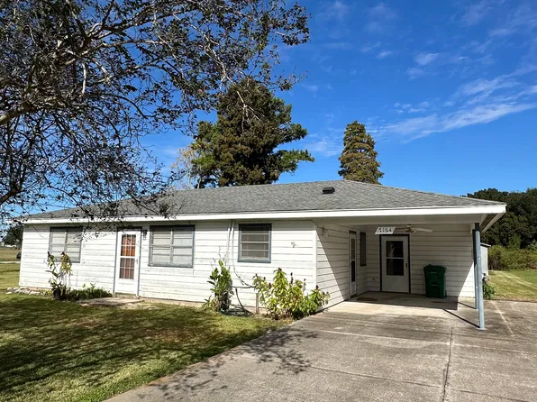 7164 Tip Top St, Saint James, LA 70086
