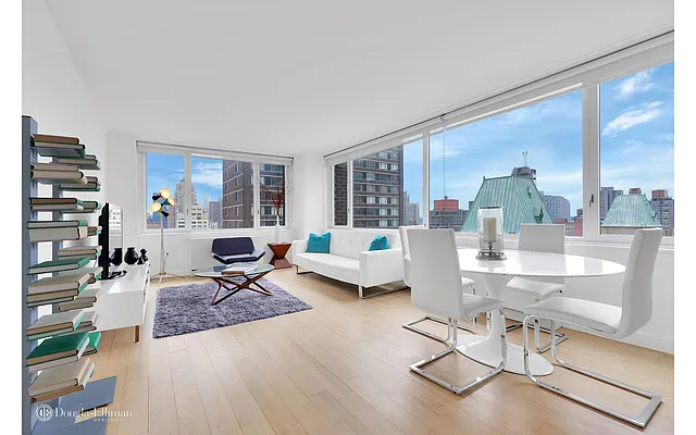 Rented by Douglas Elliman | media 15