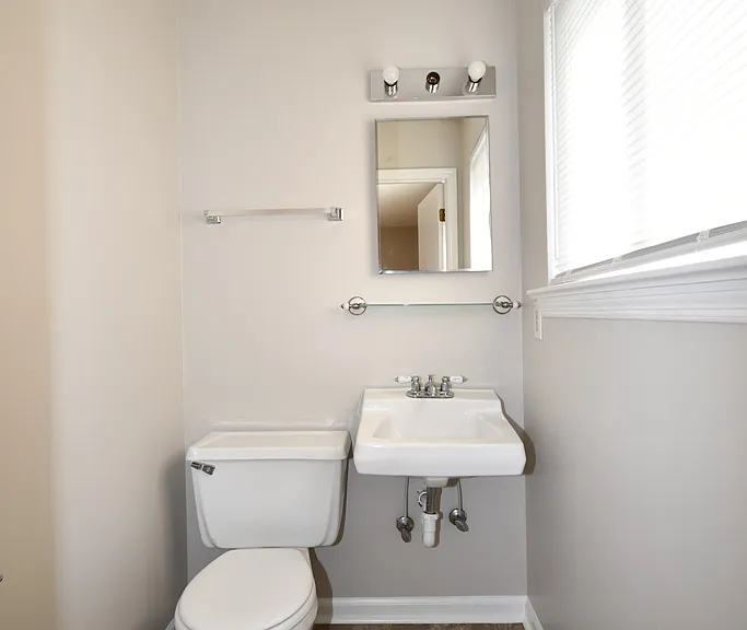 4216 Shady Oak Dr — Photo 10