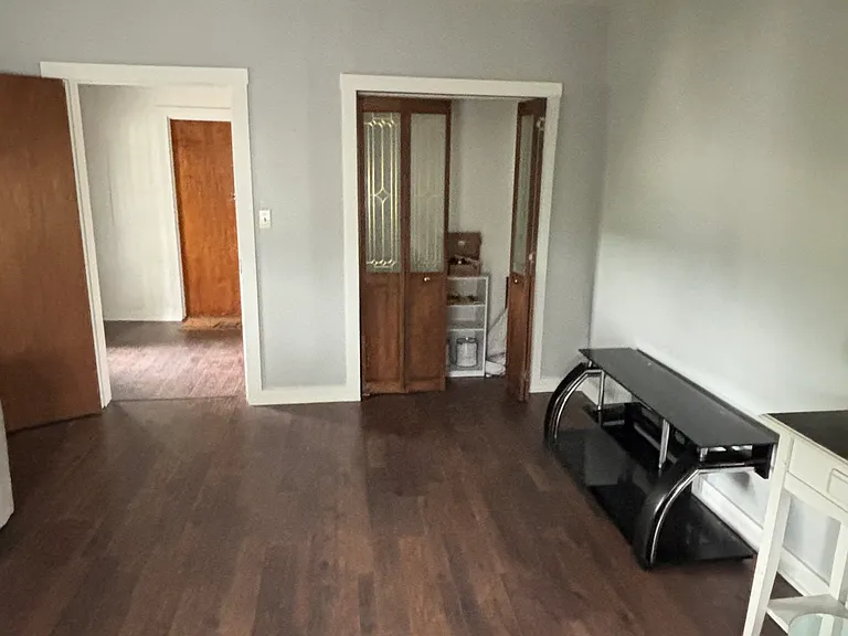 399 Atlantic Ave #2B — Photo 21