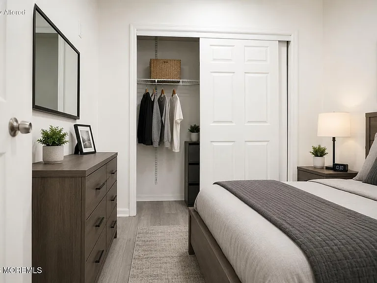 101 Anelve Ave #5 — Photo 11
