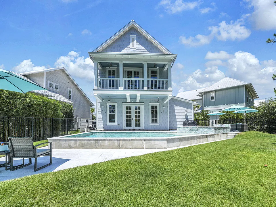 224 White Cottage Rd