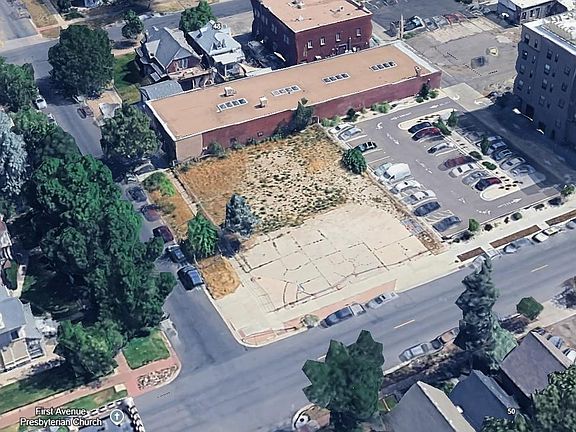 4th image of 100 Acoma Street