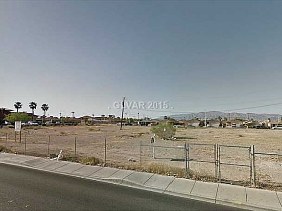 3rd image of 1350 W Lake Mead Blvd