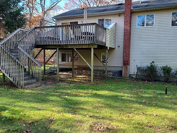 2nd image of 84 Kings Dr