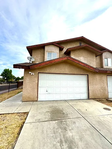 5730 Castlegate Ln Photo 1