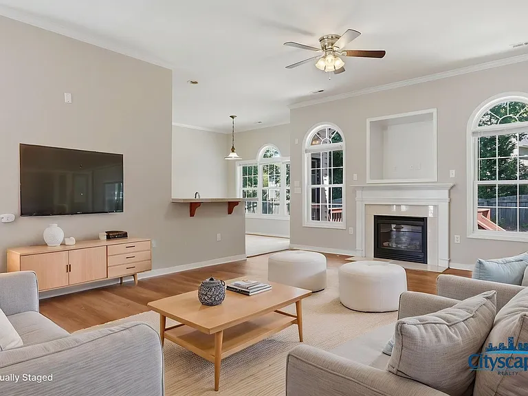14318 Forest Row Trl — Photo 7