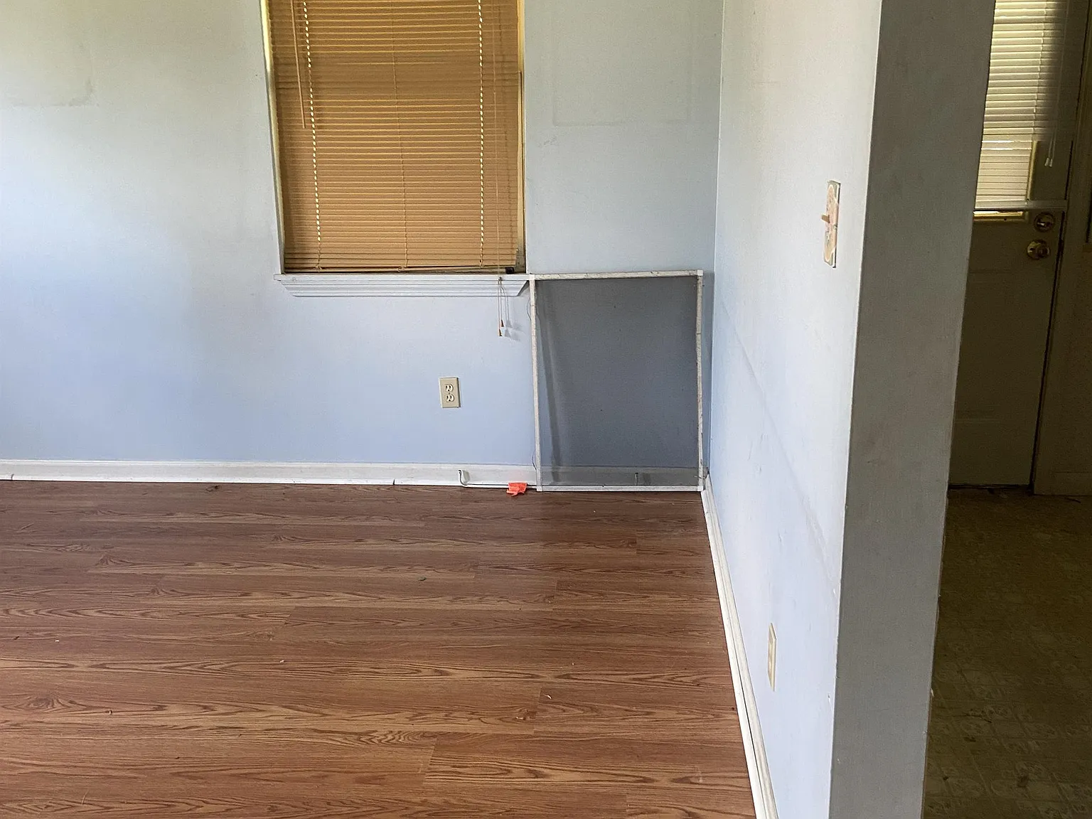 106 Cecil Court - 1 — Photo 4