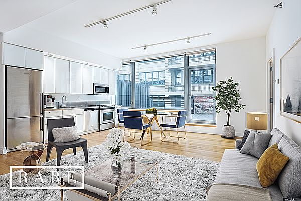 1st image of 30 Washington St #7D