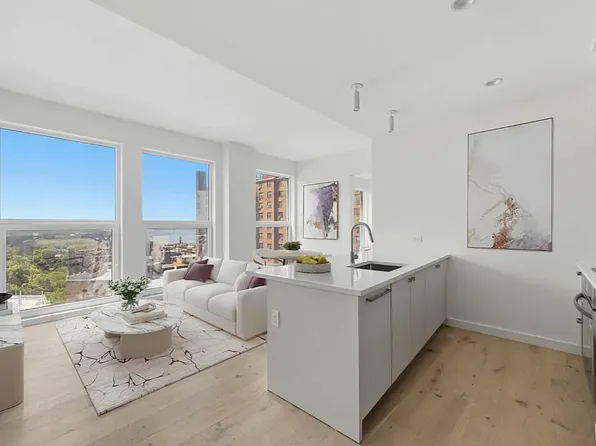 636 West 158th Street image 1 of 25