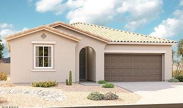 1st image of 18782 E ELIZAR Drive