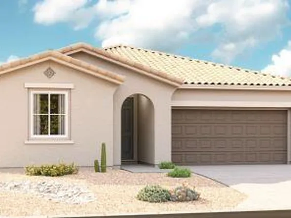 18782 E ELIZAR Drive, Gold Canyon, AZ 85118