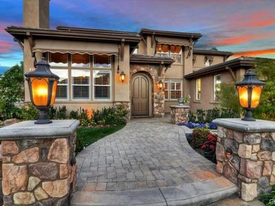 4022 Eureka Ave, Yorba Linda, CA, 92886