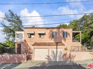 4958 Loleta Ave, Los Angeles, CA 90041