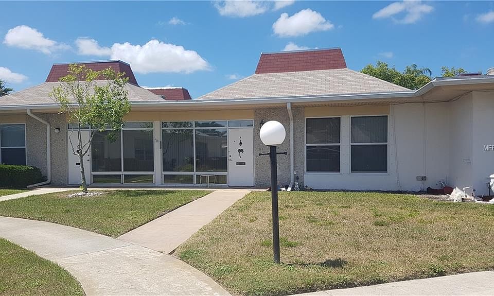 1st image of 4353 Tahitian Gardens Cir APT C