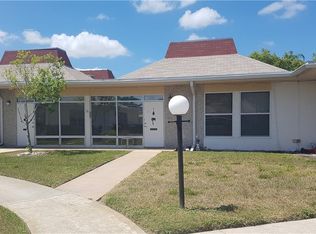 4353 Tahitian Gardens Cir APT C, Holiday, FL 34691