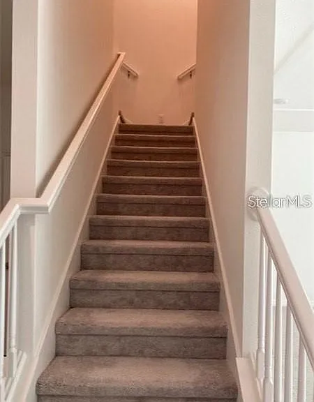 4306 Sailplane Ct — Photo 5