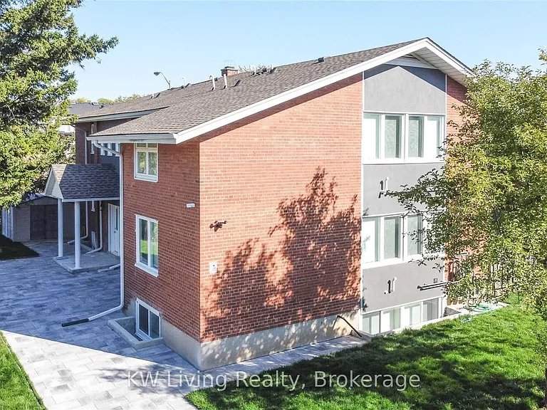 64 Overton Cres #4 — Photo 13