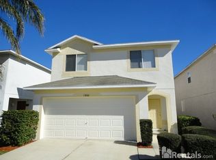 13006 Fennway Ridge Dr, Riverview, FL 33579