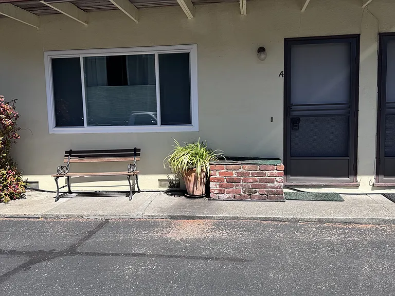 251 Miller Ave #A — Photo 20