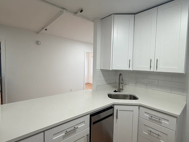 71 Westland Ave #2 — Photo 6