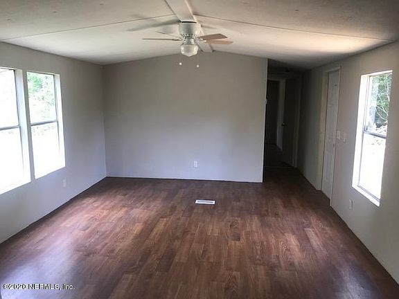 5th image of 17396 S Ridgewood Dr