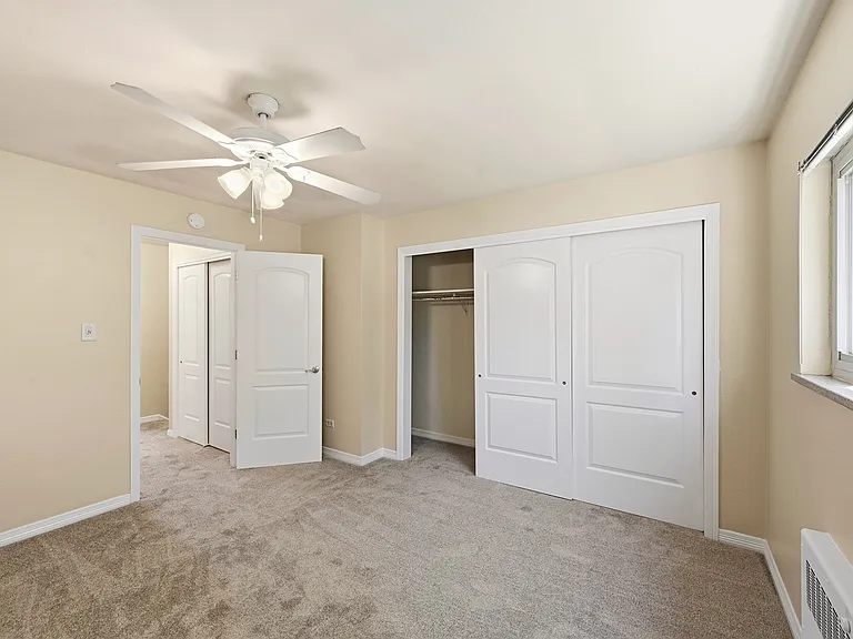 2356 S Race St — Photo 13