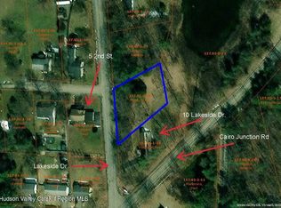 16 Lakeside Dr, Catskill, NY 12414