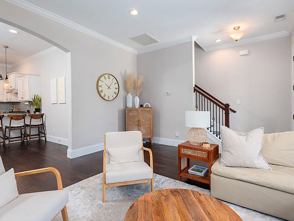 3rd image of 218 Cedar Place Row
