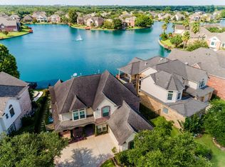 6006 Stratford Gardens Dr, Sugar Land, TX 77479