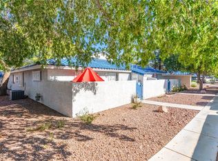 2104 Bavington Dr UNIT C, Las Vegas, NV 89108