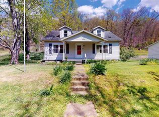 4384 16th Street Rd, Huntington, WV 25705