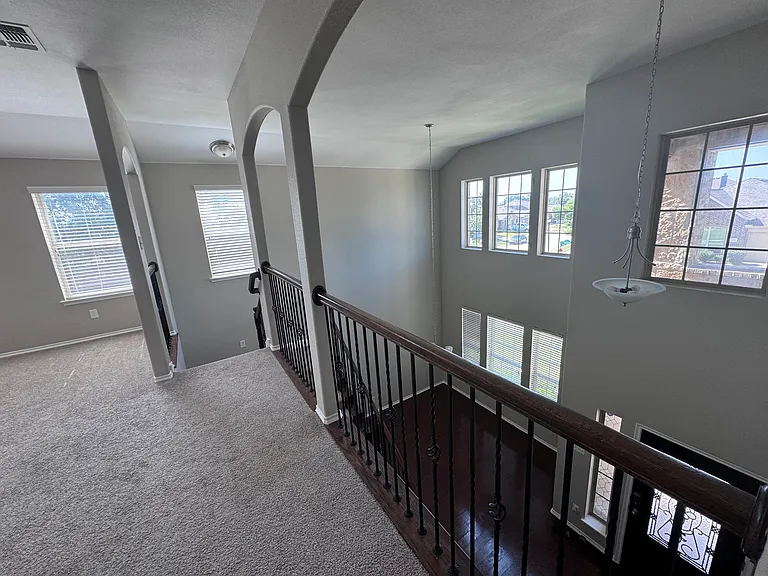 5600 Stockport Dr — Photo 8