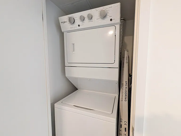 1119 Cooke Blvd #B430 — Photo 17