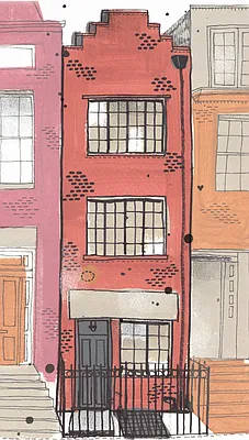 Sold by Town Residential | media 24