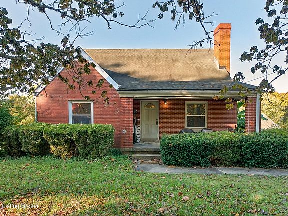 3rd image of 7518 Floydsburg Rd