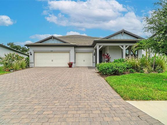 2nd image of 16341 HIDDEN OAK LOOP