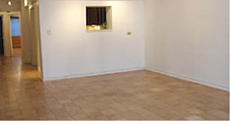 Sold by Corcoran | media 12