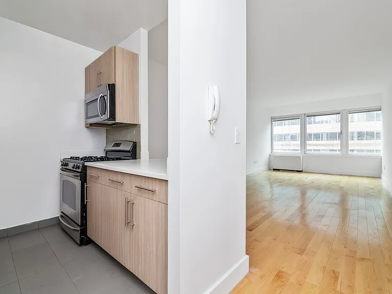 200 Water St #901 — Photo 1