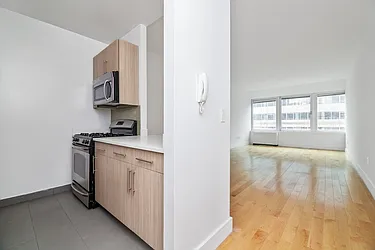 200 Water Street #901 image 1 of 17