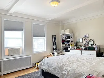 Rented by Rachel Realty